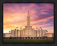 Load image into Gallery viewer, Los Angeles Sky Of Angels
