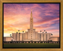 Load image into Gallery viewer, Los Angeles Sky Of Angels
