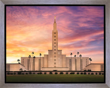 Load image into Gallery viewer, Los Angeles Sky Of Angels
