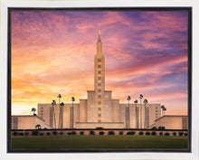Load image into Gallery viewer, Los Angeles Sky Of Angels

