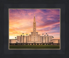 Load image into Gallery viewer, Los Angeles Sky Of Angels
