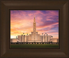 Load image into Gallery viewer, Los Angeles Sky Of Angels
