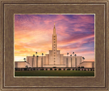 Load image into Gallery viewer, Los Angeles Sky Of Angels
