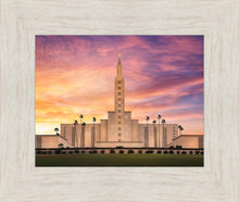 Load image into Gallery viewer, Los Angeles Sky Of Angels
