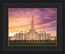 Load image into Gallery viewer, Los Angeles Sky Of Angels
