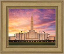 Load image into Gallery viewer, Los Angeles Sky Of Angels
