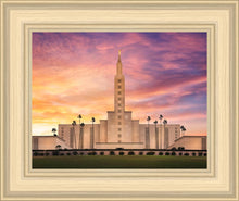 Load image into Gallery viewer, Los Angeles Sky Of Angels
