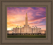 Load image into Gallery viewer, Los Angeles Sky Of Angels
