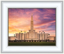 Load image into Gallery viewer, Los Angeles Sky Of Angels
