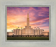 Load image into Gallery viewer, Los Angeles Sky Of Angels
