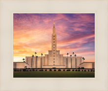 Load image into Gallery viewer, Los Angeles Sky Of Angels

