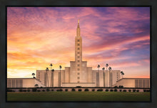 Load image into Gallery viewer, Los Angeles Sky Of Angels
