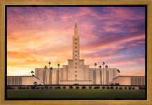 Load image into Gallery viewer, Los Angeles Sky Of Angels
