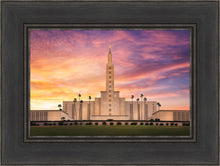 Load image into Gallery viewer, Los Angeles Sky Of Angels
