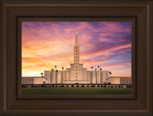 Load image into Gallery viewer, Los Angeles Sky Of Angels
