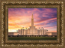 Load image into Gallery viewer, Los Angeles Sky Of Angels
