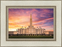 Load image into Gallery viewer, Los Angeles Sky Of Angels
