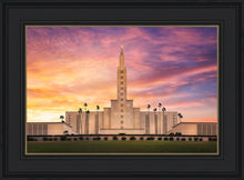 Load image into Gallery viewer, Los Angeles Sky Of Angels

