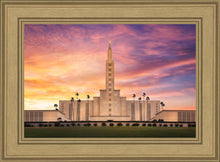 Load image into Gallery viewer, Los Angeles Sky Of Angels
