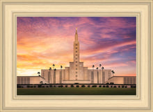 Load image into Gallery viewer, Los Angeles Sky Of Angels
