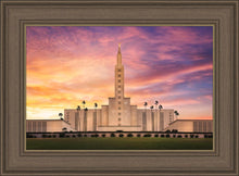 Load image into Gallery viewer, Los Angeles Sky Of Angels
