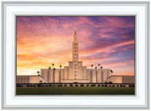 Load image into Gallery viewer, Los Angeles Sky Of Angels
