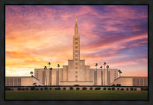 Load image into Gallery viewer, Los Angeles Sky Of Angels
