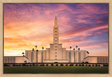 Load image into Gallery viewer, Los Angeles Sky Of Angels
