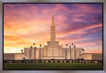 Load image into Gallery viewer, Los Angeles Sky Of Angels
