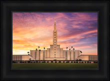 Load image into Gallery viewer, Los Angeles Sky Of Angels
