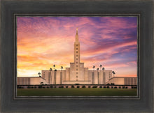 Load image into Gallery viewer, Los Angeles Sky Of Angels

