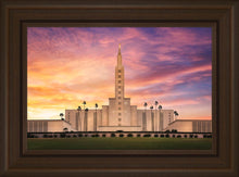 Load image into Gallery viewer, Los Angeles Sky Of Angels
