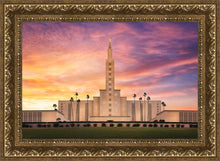 Load image into Gallery viewer, Los Angeles Sky Of Angels
