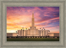 Load image into Gallery viewer, Los Angeles Sky Of Angels
