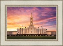 Load image into Gallery viewer, Los Angeles Sky Of Angels
