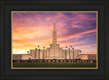 Load image into Gallery viewer, Los Angeles Sky Of Angels

