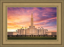 Load image into Gallery viewer, Los Angeles Sky Of Angels
