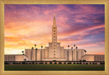 Load image into Gallery viewer, Los Angeles Sky Of Angels
