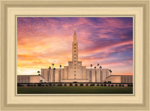 Load image into Gallery viewer, Los Angeles Sky Of Angels
