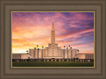 Load image into Gallery viewer, Los Angeles Sky Of Angels
