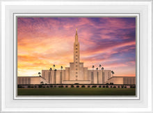 Load image into Gallery viewer, Los Angeles Sky Of Angels
