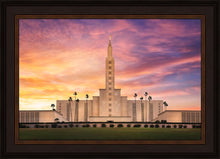 Load image into Gallery viewer, Los Angeles Sky Of Angels
