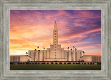 Load image into Gallery viewer, Los Angeles Sky Of Angels
