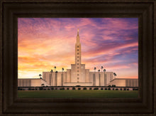 Load image into Gallery viewer, Los Angeles Sky Of Angels
