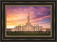 Load image into Gallery viewer, Los Angeles Sky Of Angels
