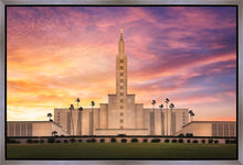 Load image into Gallery viewer, Los Angeles Sky Of Angels
