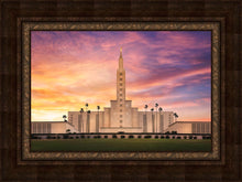 Load image into Gallery viewer, Los Angeles Sky Of Angels
