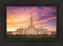 Load image into Gallery viewer, Los Angeles Sky Of Angels

