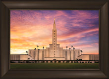 Load image into Gallery viewer, Los Angeles Sky Of Angels
