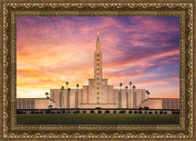 Load image into Gallery viewer, Los Angeles Sky Of Angels
